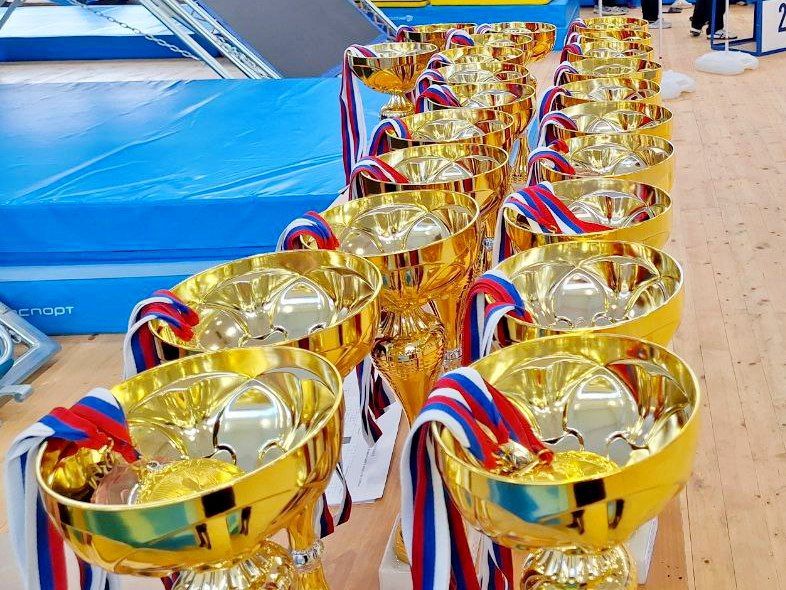 �� ����� - ��������� �����