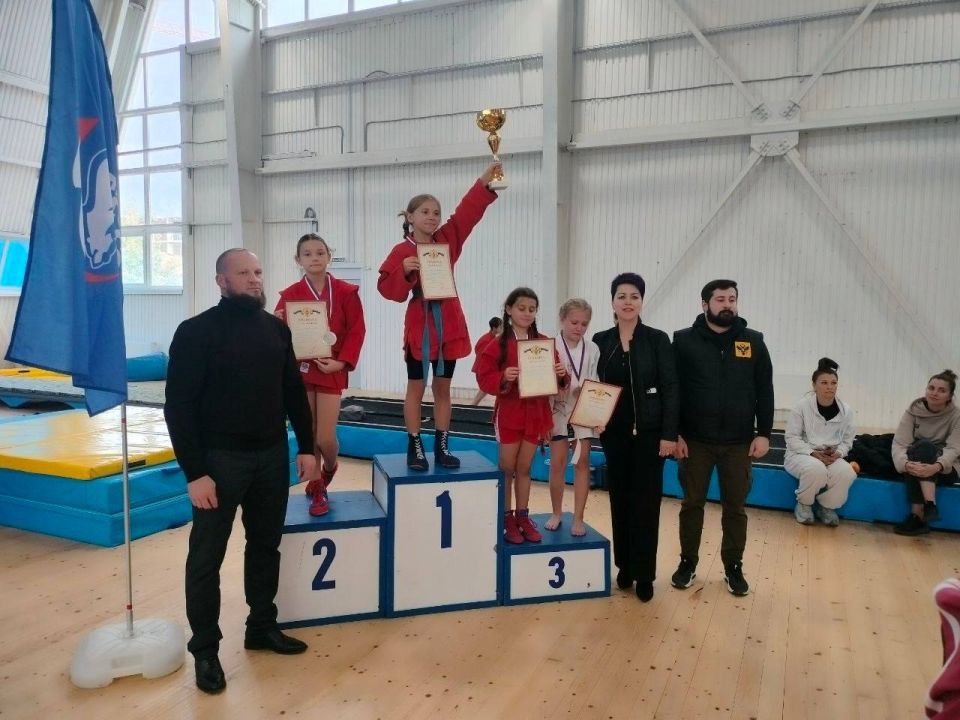 � ��������� ������ �������� ����� ����� �������������� ������ �� �����