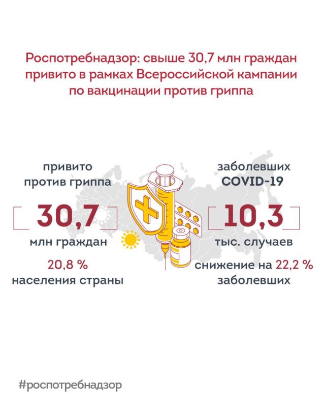 ����������������� ��������� ����� 13,5 ���