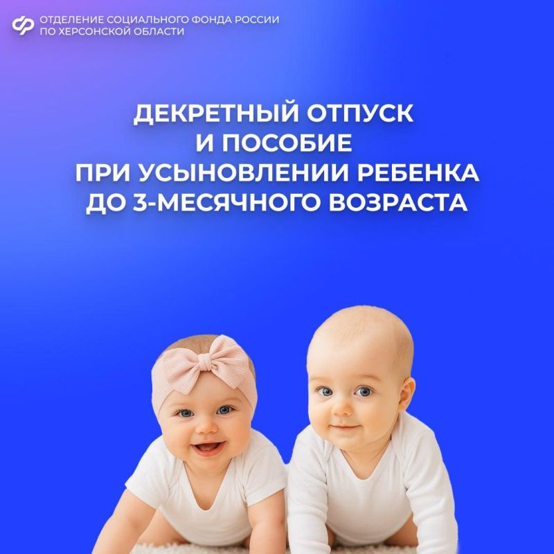 Когда менять резину на зимнюю Когда менять резину на зимнюю