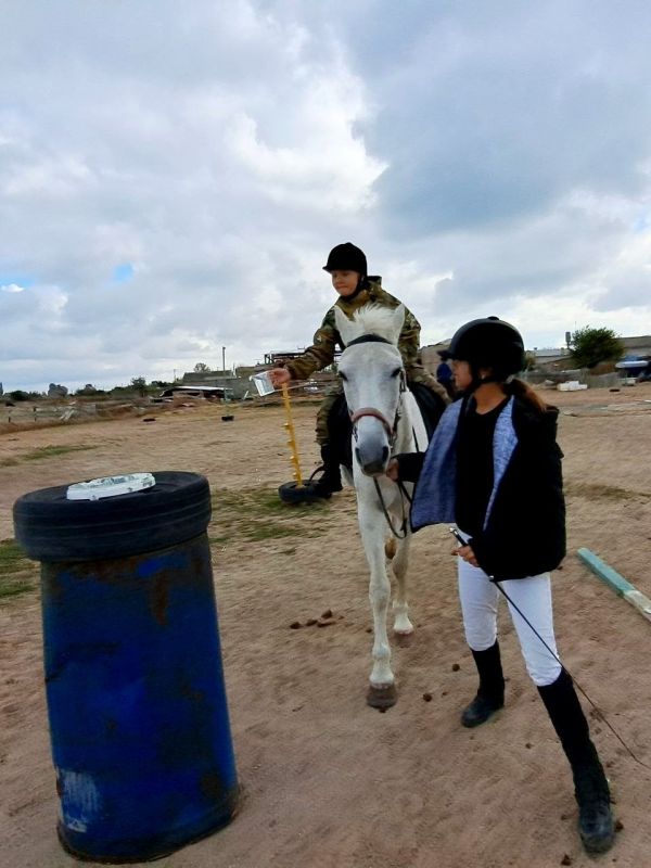 ������� ������ �� "�������"