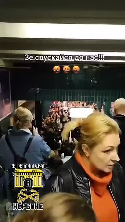 ,       ,       