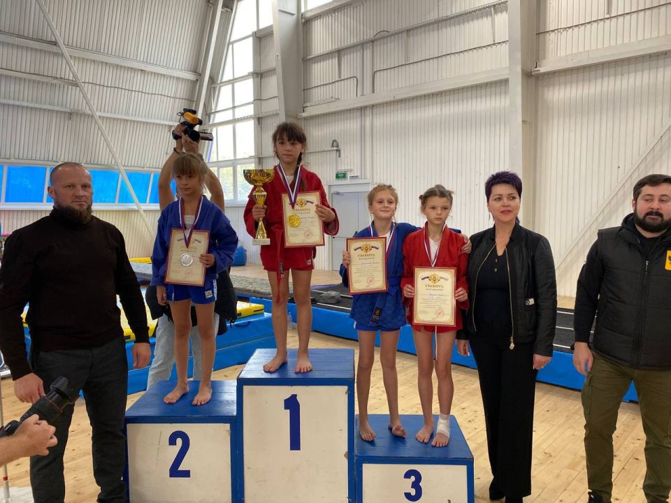 � ��������� ������ �������� ����� ����� �������������� ������ �� �����