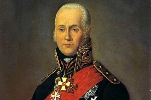 1799 г. Русские войска входят в Рим 1799 г. Русские войска входят в Рим