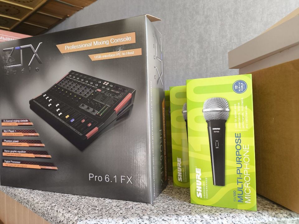 �������� �������: ����� ����������� ��� ���������� � ����������� ������!