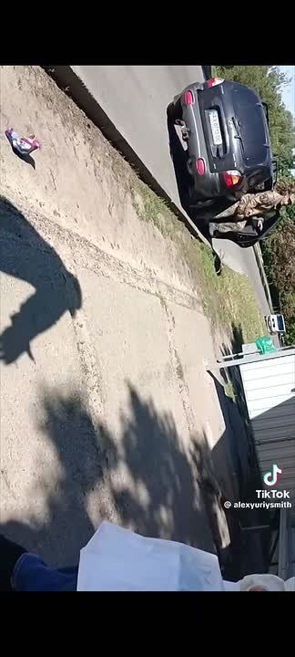  : -        