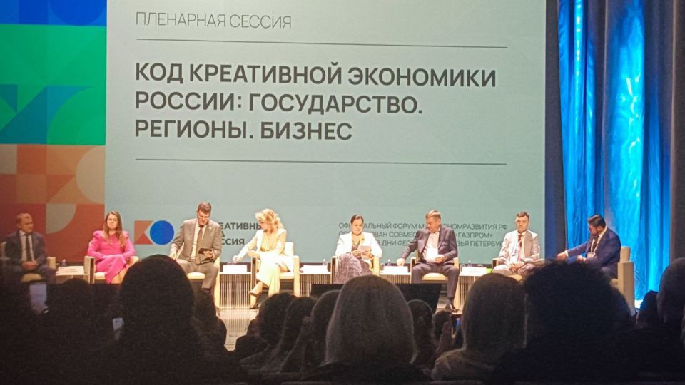 ����� ����������� ���. �������: ����������� �������� ���������� ���������