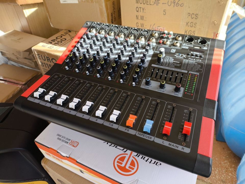 �������� �������: ����� ����������� ��� ���������� � ����������� ������!