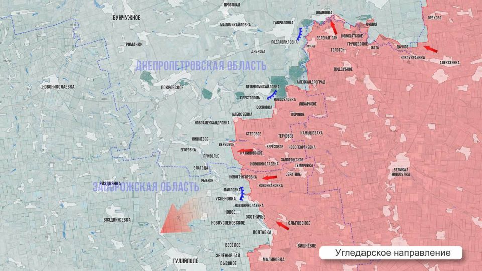 ���� ����: ��������� ������ 13 �������