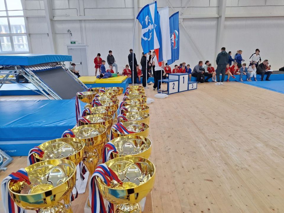 � ���������� ���������� ��������� ���������� ���������� ������������ � �������� ����� ����� �������������� ������ �� �����