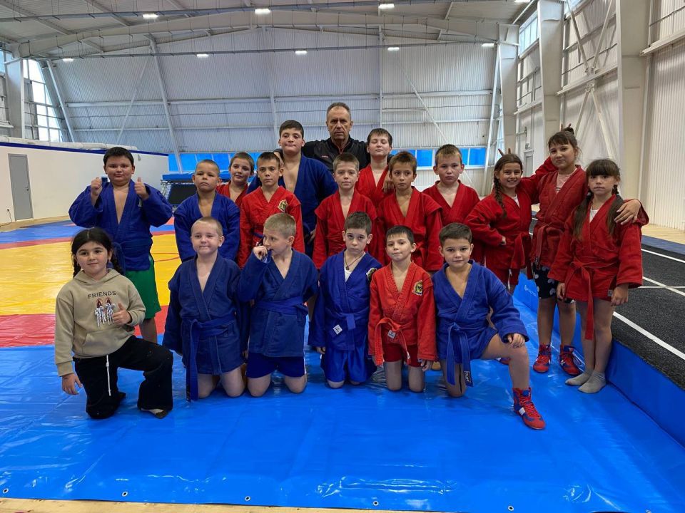 � ��������� ������ �������� ����� ����� �������������� ������ �� �����