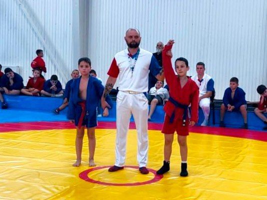 �� ����� - ��������� �����