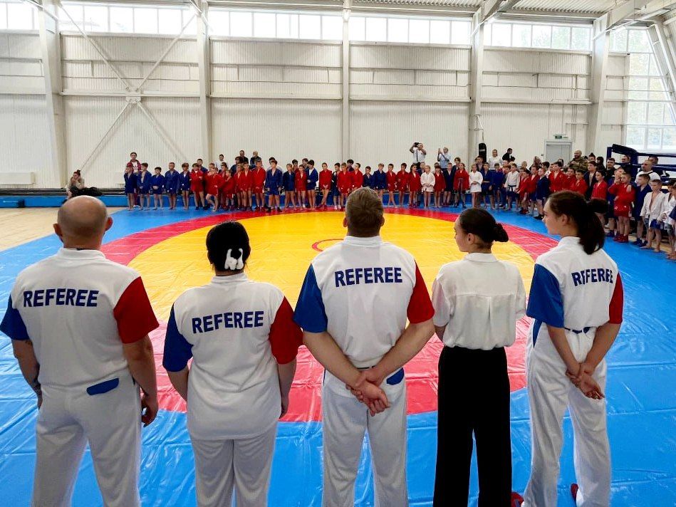 �� ����� - ��������� �����