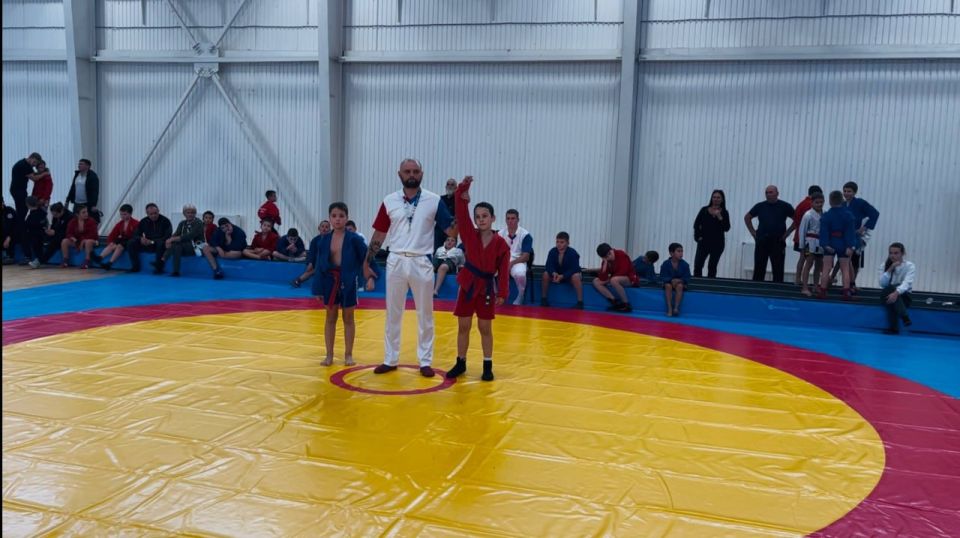 � ���������� ���������� ��������� ���������� ���������� ������������ � �������� ����� ����� �������������� ������ �� �����