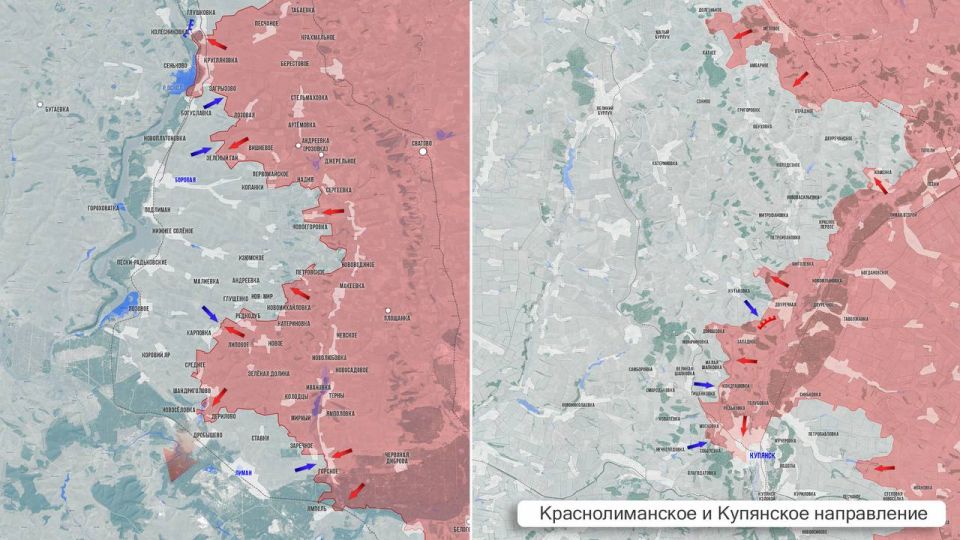 ���� ����: ��������� ������ 13 �������