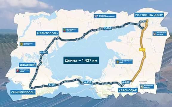 ��������� �������: ������������� ������ �������� 10 ���� ������ �� ���������� ������ � ���������� ������ ������������, ������� ������ ������ ������������� ������� ��������� ������