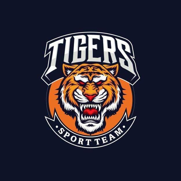 ����������� ��������� ����� ���������� �������: FK"TIGERS"�������� ������ � "�����" � ����� ��������!