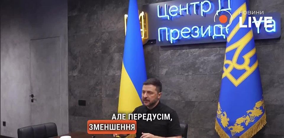   :   :