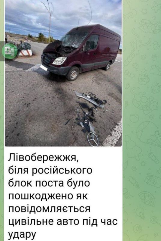 ������ �������: ��� ������� �� ����� ������ ������