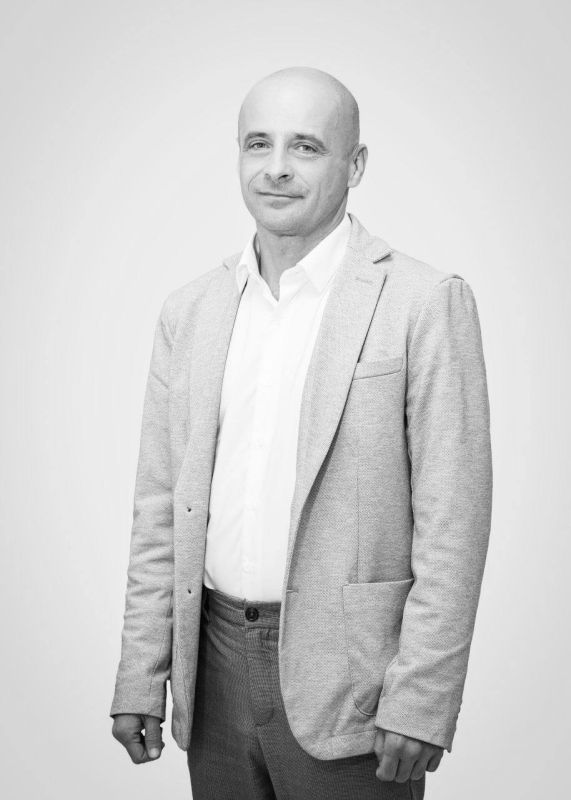 ������ ���������: ������� ��������� � ��������� ���� �����������, �������� ������ ����������� ��������� � ��������� ������, �������� ���������� ������� �������������� ��������