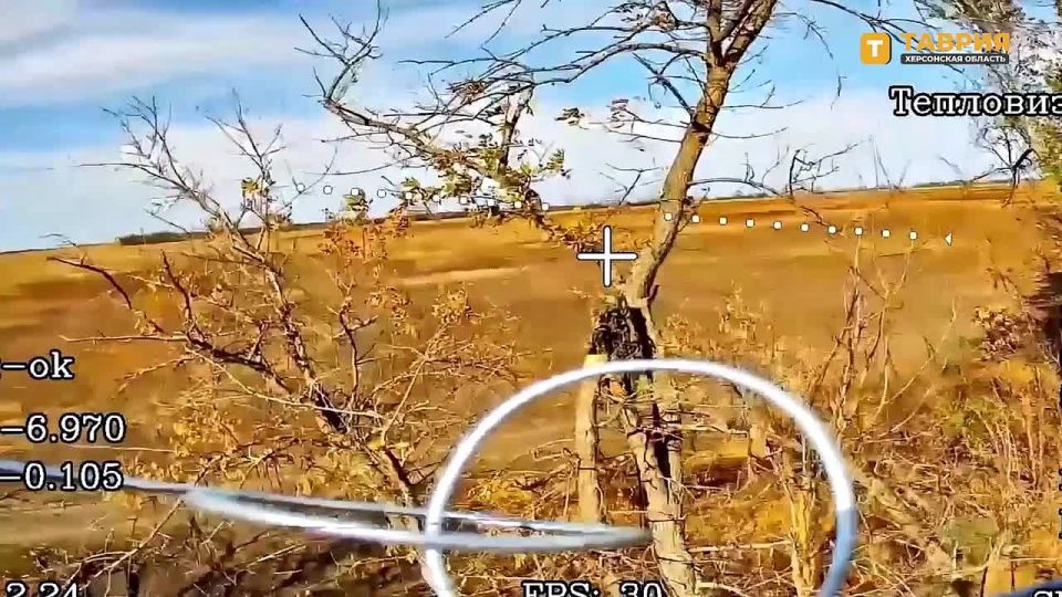  FPV- 58-    &quot;&quot;         