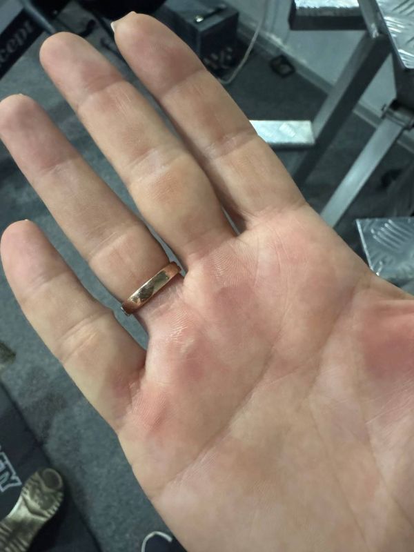 ����� ��������: ������� � ��������� � ���� �������!))