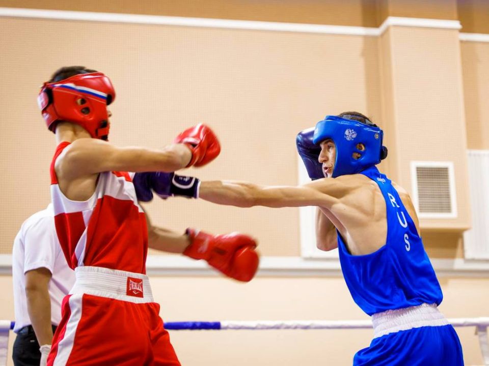 ������� � �������: ������� ������