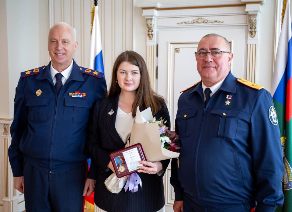 ������������ �� ������ ������ ��������� ����� �� ����������� ��������� � �������� ������ ���������