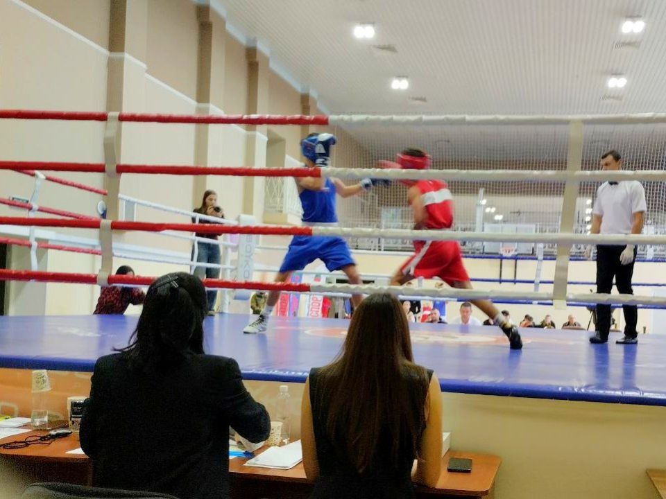 ������, ������� ����������