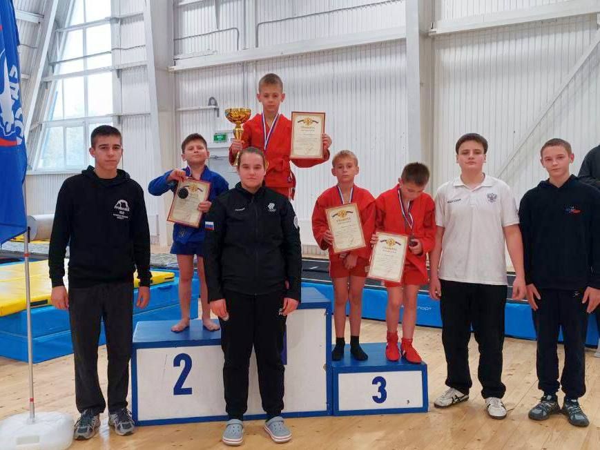 �������� ���������� �����. � ��������� ��������� ��������� �������� ���� � ����! ����� ��������� ��������� � �������� �� ������ ������� ��������, ��������� � ����� ����������, ����� ���������� ����� � �������� ����� �����...