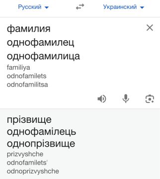 Енот из Херсона: Сложно, наверно, когда страну себе украли, а язык до конца ещё не выдумали