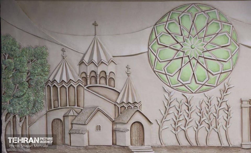 ������ ��������: � ������� ����� �.�������� ������� ����� ������� ����� ������� ���� ������, ���������� ������������� ���������