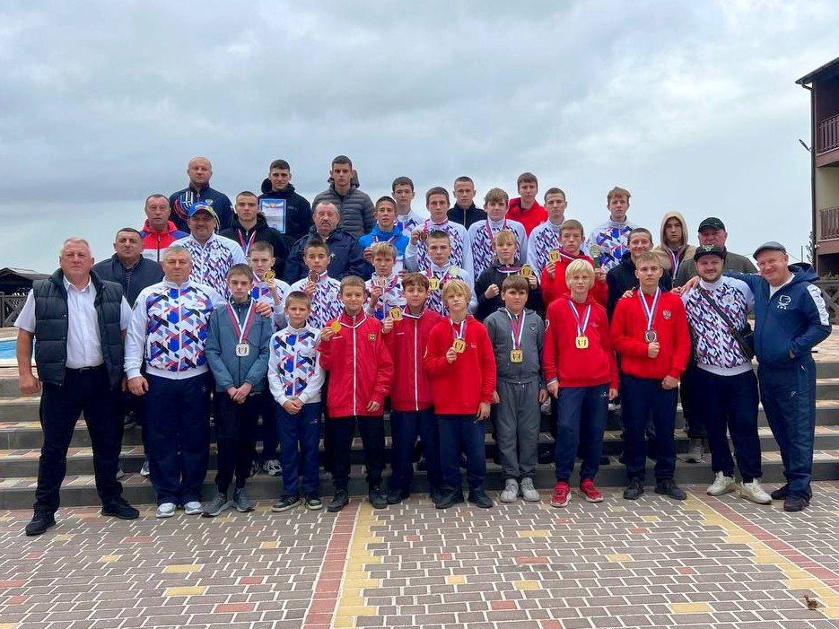 ������� � �������: ������� ������