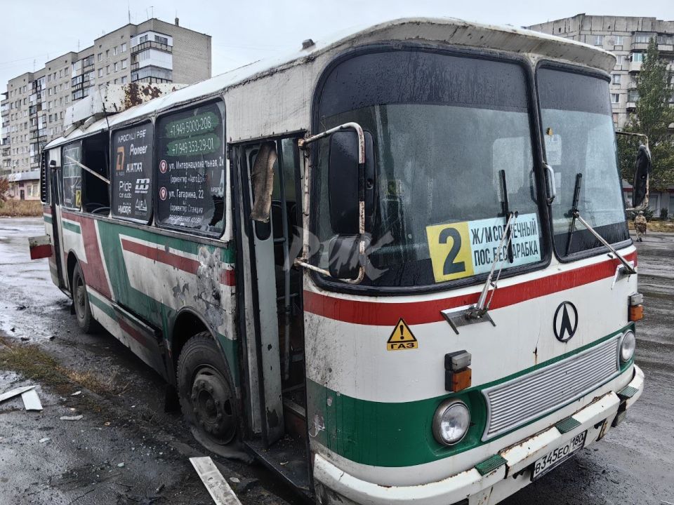 ���� ����: ���������� ��� ����� ���������� 40 ���������� ����: 17 � ��� ������������ ���, 12 � ��� �����������, �� 3 � ��� ������������� � ׸���� �����, �� 2 � ��� ���������� � ������, 1 � ��� ������� ���