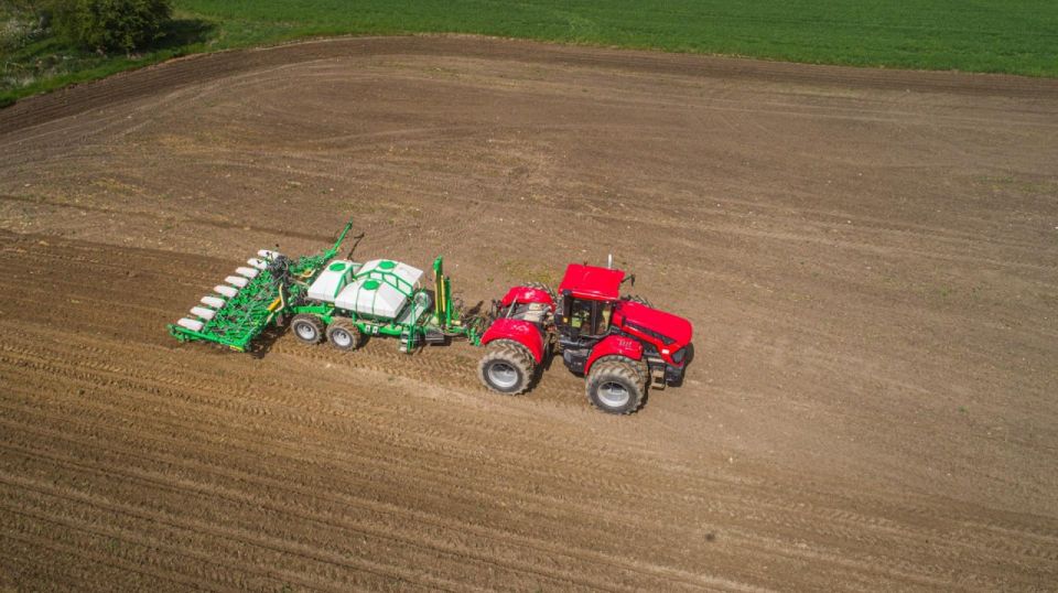 ����������� �������� ������������ � ���������� �������: ������� ���������� 2025 ����