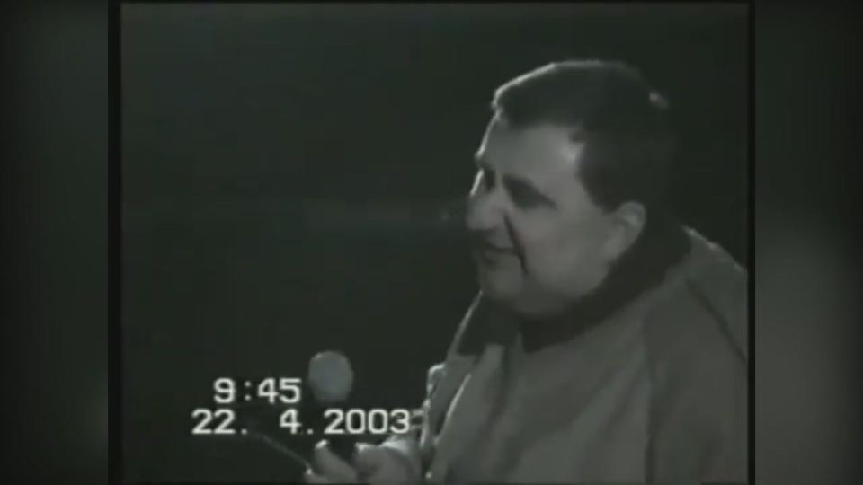    (14.10.1964-18.12.2011)