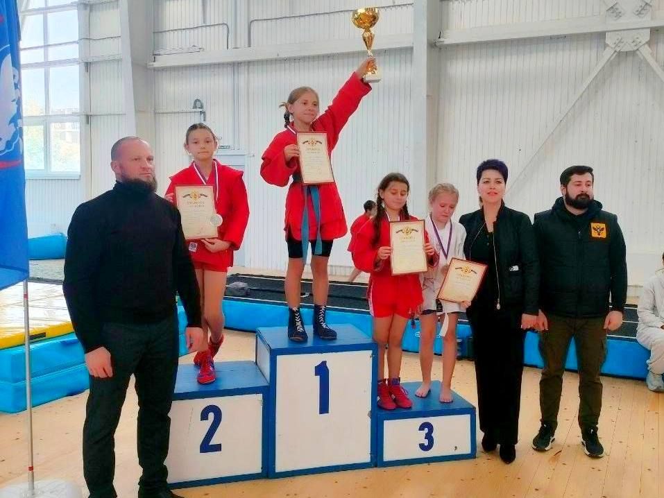 �������� ���������� �����. � ��������� ��������� ��������� �������� ���� � ����! ����� ��������� ��������� � �������� �� ������ ������� ��������, ��������� � ����� ����������, ����� ���������� ����� � �������� ����� �����...