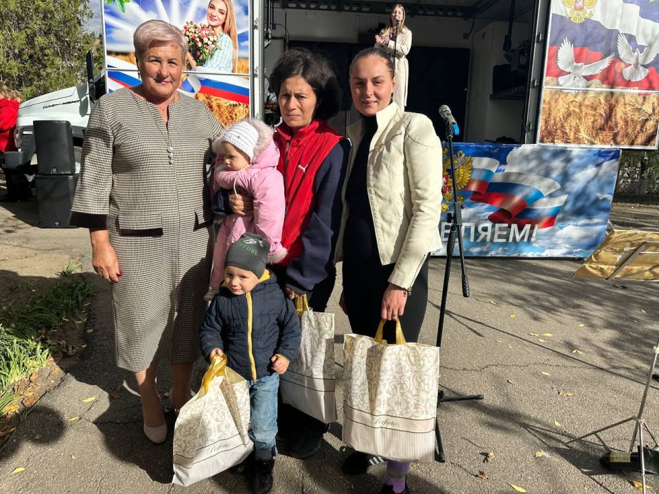 Праздничные мероприятия в селе Балашово, посвященные Дню села Праздничные мероприятия в селе Балашово, посвященные Дню села