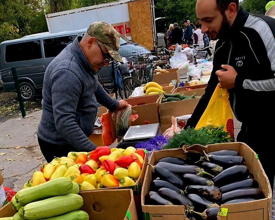 ������� �� ����������� ���������� ������� � 52 ��������� ����������� ���������� ��������! �� ������� ��������� 1805 �������!