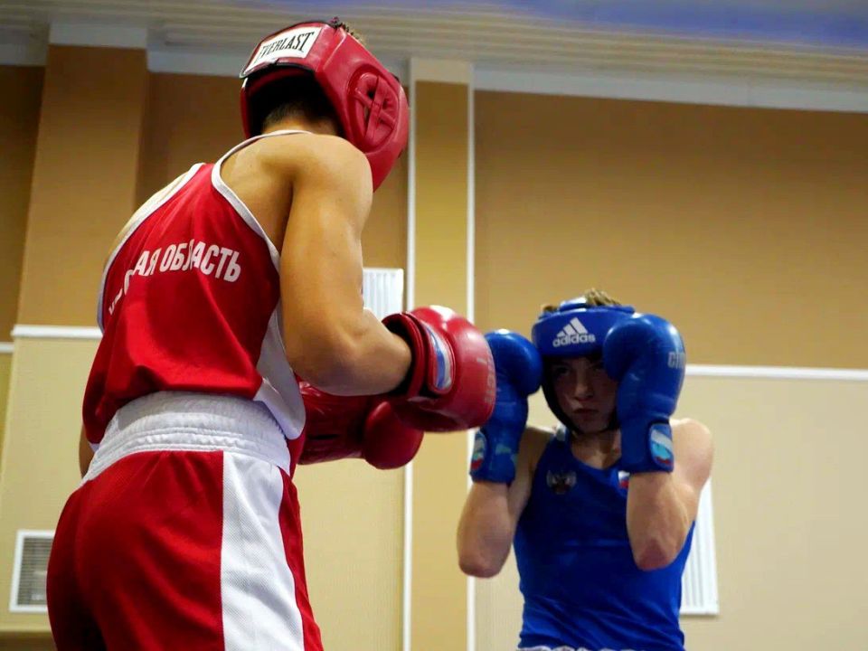 ������� � �������: ������� ������