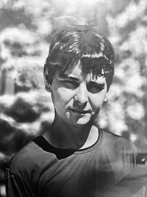 ������ ���������: ������� ��������� � ��������� ���� �����������, �������� ������ ����������� ��������� � ��������� ������, �������� ���������� ������� �������������� ��������