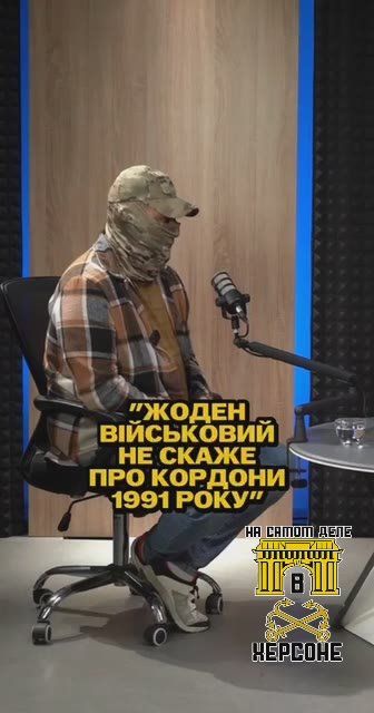   ,       1991 !     ,     1991     ,    