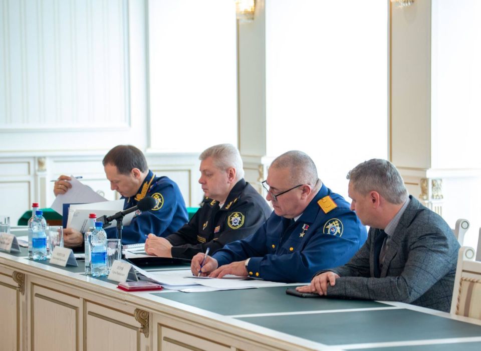 ������������ �� ������ ������ ��������� ����� �� ����������� ��������� � �������� ������ ���������