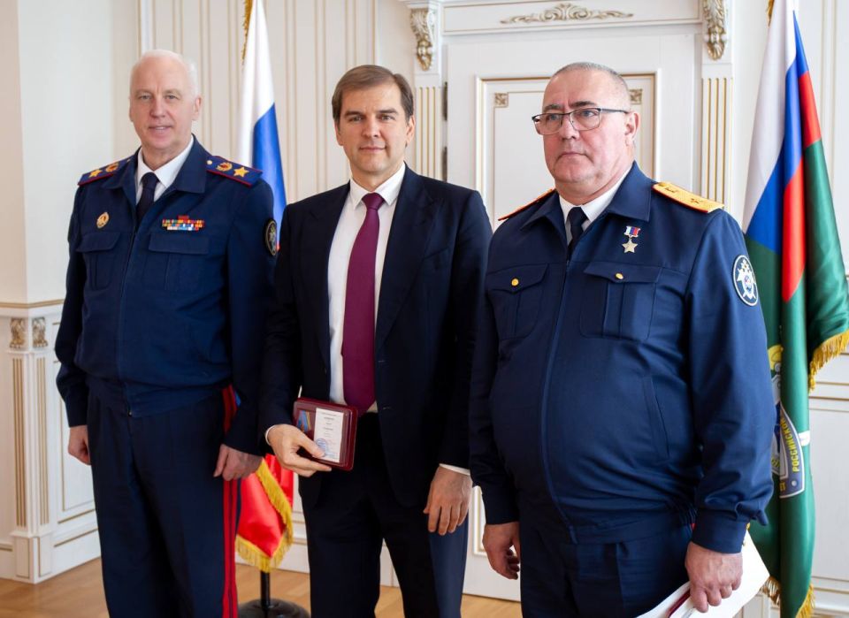 ������������ �� ������ ������ ��������� ����� �� ����������� ��������� � �������� ������ ���������