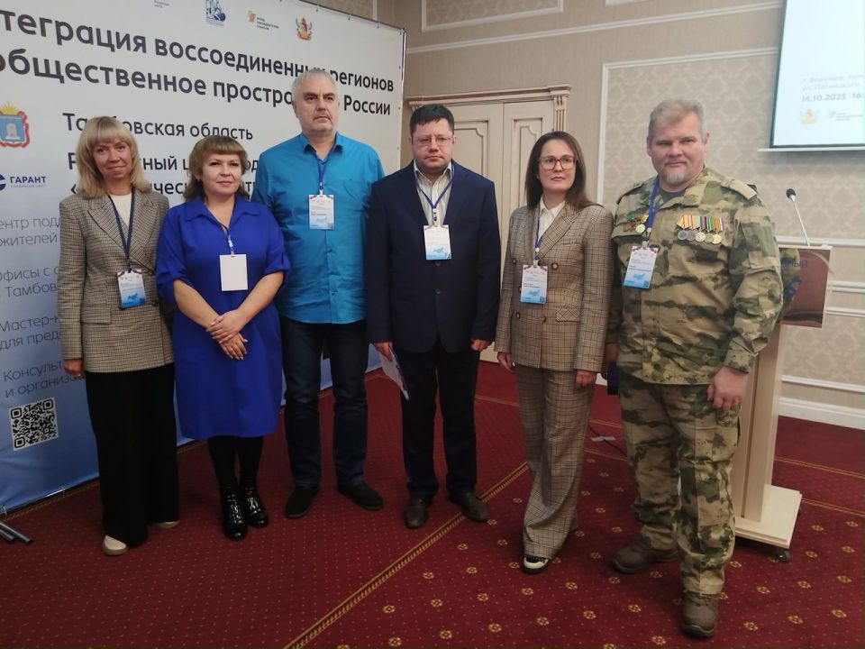 Российская Федерация, Воронеж Российская Федерация, Воронеж