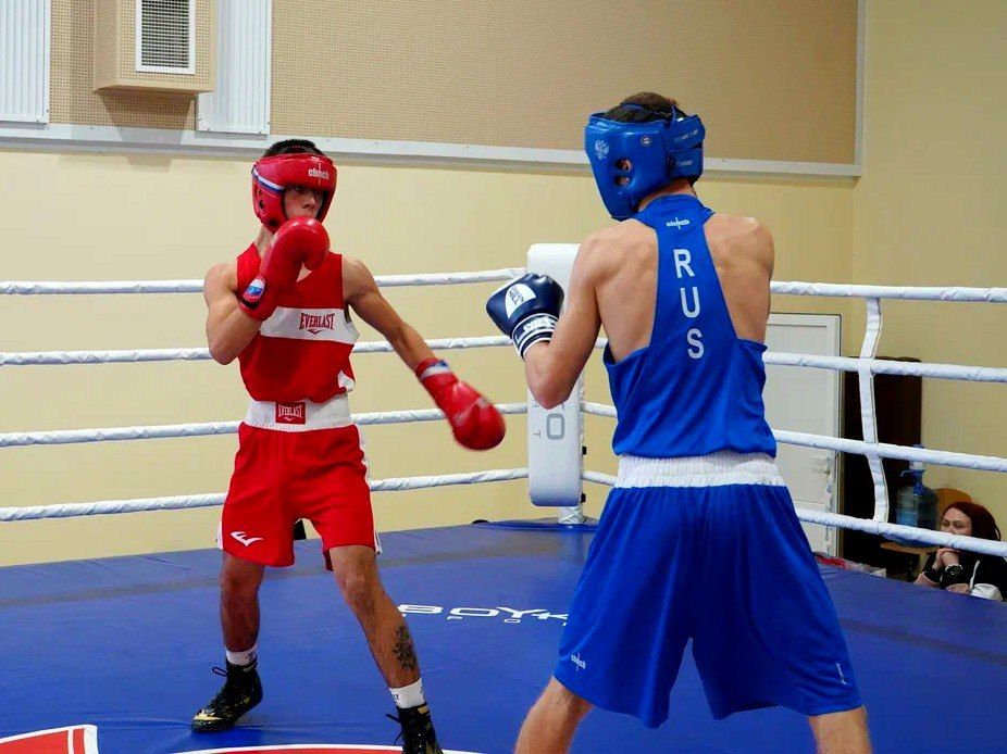 ������� � �������: ������� ������