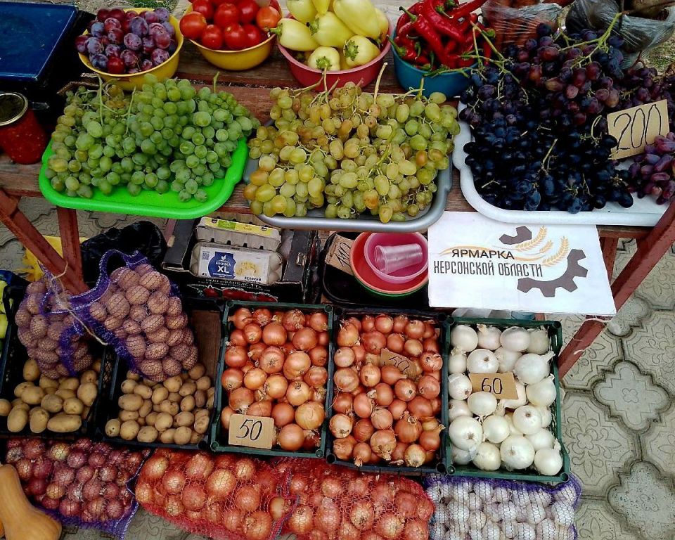 ������� �� ����������� ���������� ������� � 52 ��������� ����������� ���������� ��������! �� ������� ��������� 1805 �������!