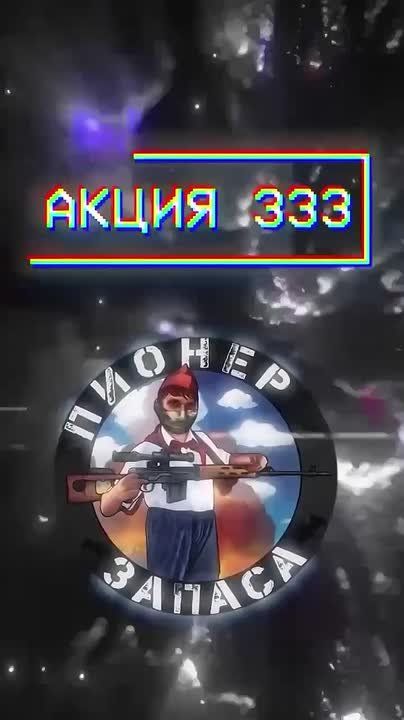 &quot; &quot;           