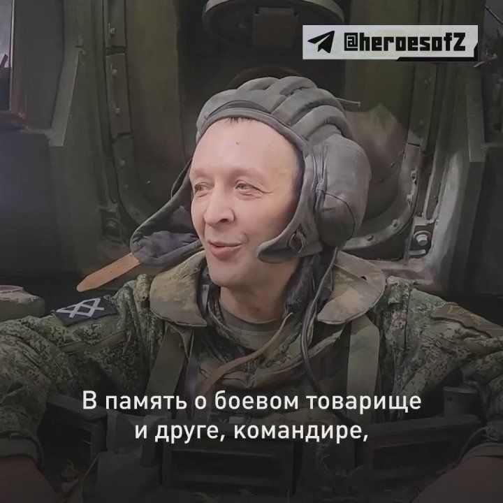   ,   . ,     ,   -  -ѻ   