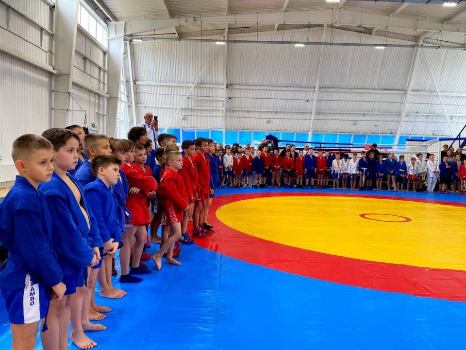 �������� ���������� �����. � ��������� ��������� ��������� �������� ���� � ����! ����� ��������� ��������� � �������� �� ������ ������� ��������, ��������� � ����� ����������, ����� ���������� ����� � �������� ����� �����...